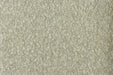 Multi Color Boucle Fabric Heavy Weight Nubby Upholstery Fabric By The Yard 56"W/660GSM