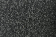 Multi Color Boucle Fabric Heavy Weight Nubby Upholstery Fabric By The Yard 56"W/660GSM