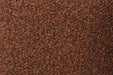 Multi Color Boucle Fabric Heavy Weight Nubby Upholstery Fabric By The Yard 56"W/660GSM