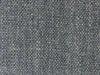 Designer Heavy Linen Belended Durable Upholstery Fabric By The Yard 57"W/610GSM