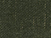 Heavy Weight Textured Basketweave linen flax blended upholstery fabric by the yard for chair couch pillow 57"W/480GSM