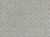 Heavy weight durable upholstery fabric by the yard,sofa fabric chair fabric 55"W/640GSM