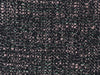 Designer Heavy-Duty Explorer Fabric for Furniture-Upholstery Fabric | Mid-Century Fabric by the Yard | Decorative Fabric for Upholstery