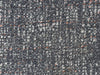 Designer Heavy-Duty Explorer Fabric for Furniture-Upholstery Fabric | Mid-Century Fabric by the Yard | Decorative Fabric for Upholstery