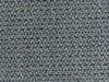 Designer Heavy Weight Chunky Weave Upholstery Fabric By The Yard 55"W/580GSM