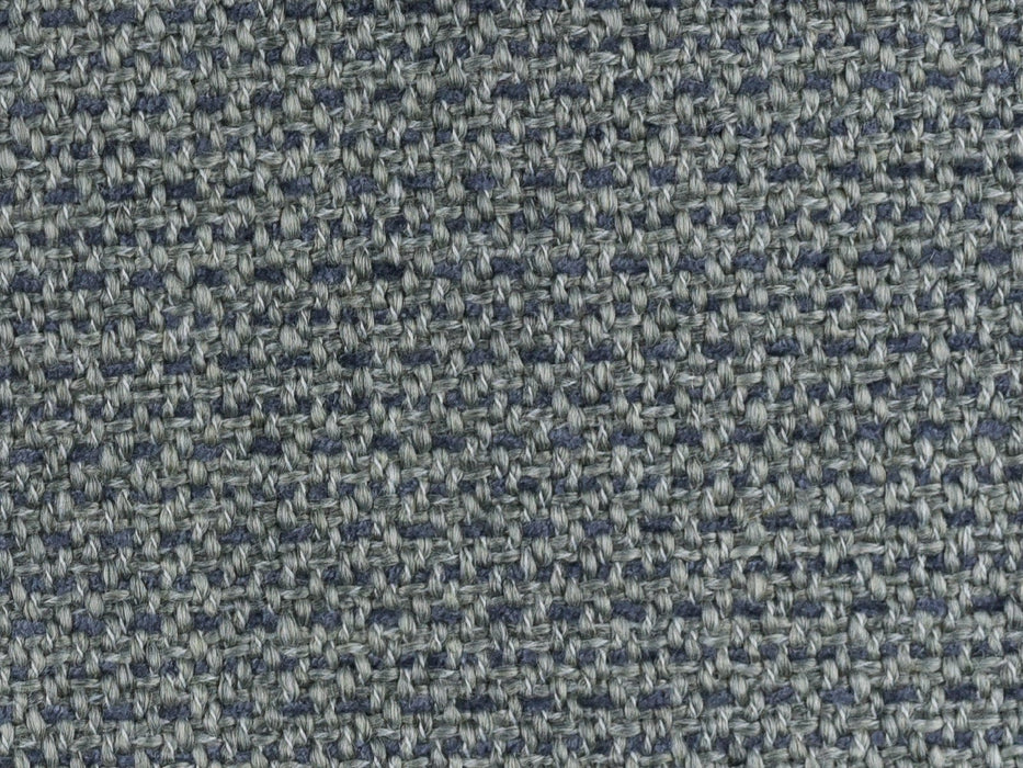 Designer Heavy Weight Chunky Weave Upholstery Fabric By The Yard 55"W/580GSM