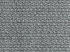 Designer Heavy Weight Chunky Weave Upholstery Fabric By The Yard 55"W/580GSM