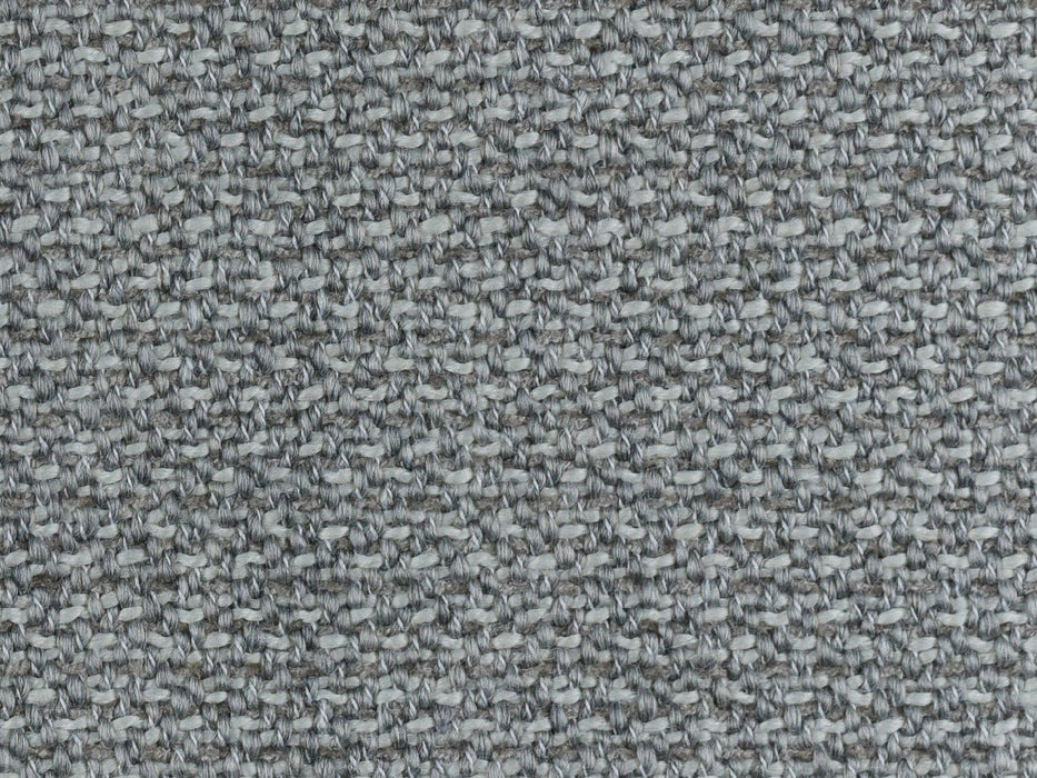 Designer Heavy Weight Chunky Weave Upholstery Fabric By The Yard 55"W/580GSM