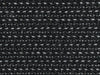 Designer Heavy Weight Chunky Weave Upholstery Fabric By The Yard 55"W/580GSM