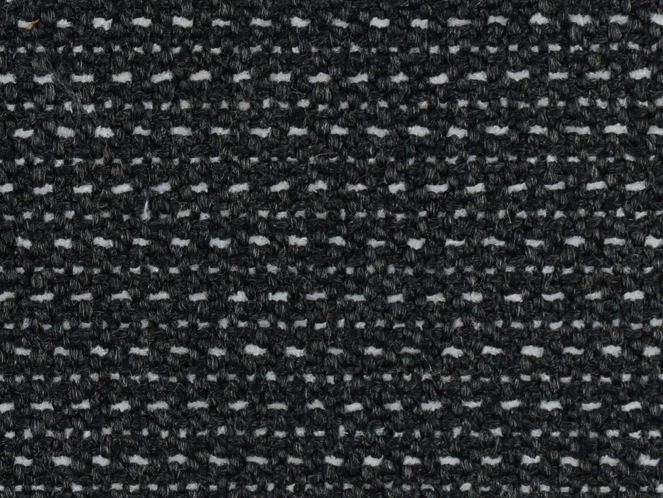 Designer Heavy Weight Chunky Weave Upholstery Fabric By The Yard 55"W/580GSM