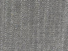 Heavy Duty Elegant Textured Linen Upholstery Fabric By The Yard High Abrasion Fabric For Chair Couch