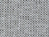 Heavy Weight High Resistant Upholstery Fabric By The Yard|Summer Upholstery Home Decor Fabric|55"W/760GSM-Delicate