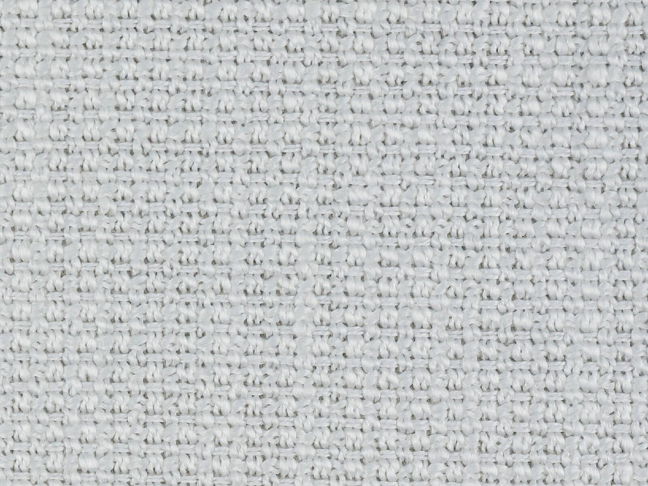 Heavy Weight High Resistant Upholstery Fabric By The Yard|Summer Upholstery Home Decor Fabric|55"W/760GSM-Delicate