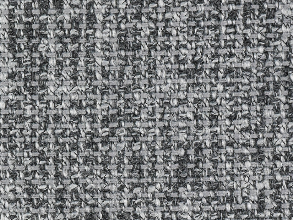 Heavy Weight High Resistant Upholstery Fabric By The Yard|Summer Upholstery Home Decor Fabric|55"W/760GSM-Delicate