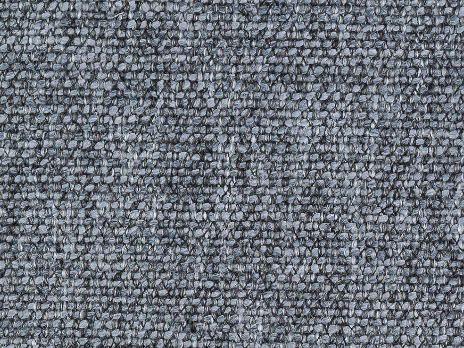 Heavy Weight Wool look Vintage Upholstery Fabric By The Yard 55"W/630GSM