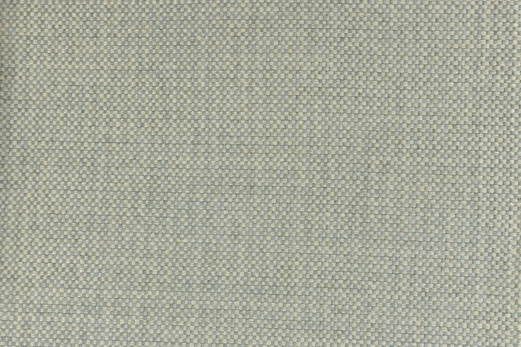 Heavy Weight Linen Basketweave Upholstery Fabric 57W by the Yard - Ideal for Chairs Couches and Cushions