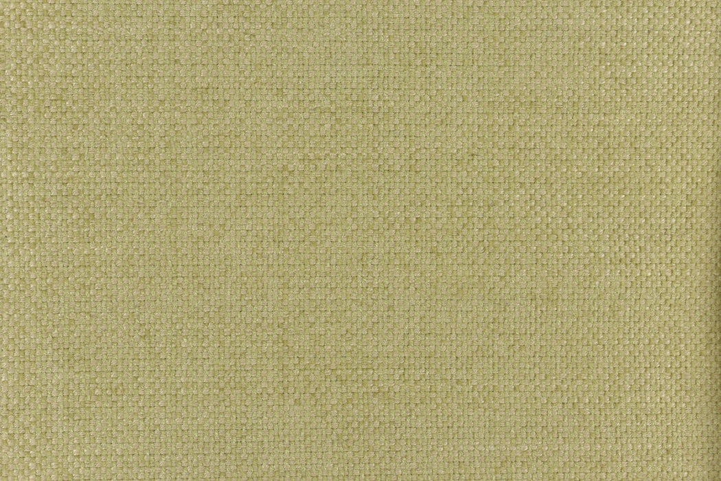 Heavy Weight Linen Basketweave Upholstery Fabric 57W by the Yard - Ideal for Chairs Couches and Cushions