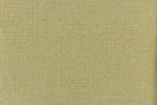 Heavy Weight Linen Basketweave Upholstery Fabric 57W by the Yard - Ideal for Chairs Couches and Cushions