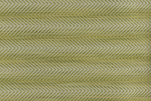 Herringbone Upholstery Fabric By The Yard Heavy Weight Home Decor Fabric For Chair,Sofa,Pillow, Furniture