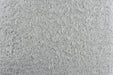 Heavy Weight Cream White Woven Fabric Textured Sheepskin Upholstery Fabric By The Yard,Extra Soft Smooth Touch