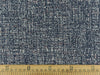 Designer Heavy-Duty Explorer Fabric for Furniture-Upholstery Fabric | Mid-Century Fabric by the Yard | Decorative Fabric for Upholstery