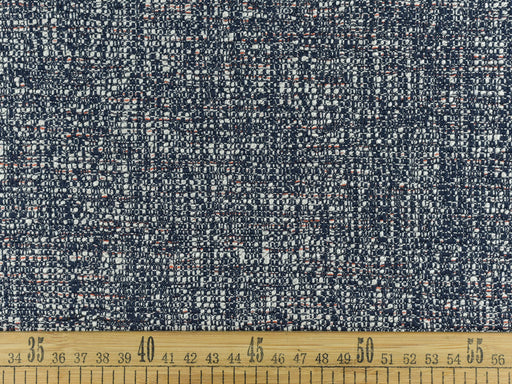 Designer Heavy-Duty Explorer Fabric for Furniture-Upholstery Fabric | Mid-Century Fabric by the Yard | Decorative Fabric for Upholstery