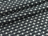 Designer Heavy Duty Textured Boucle Upholstery Fabric Home Decor Fabric By The Yard