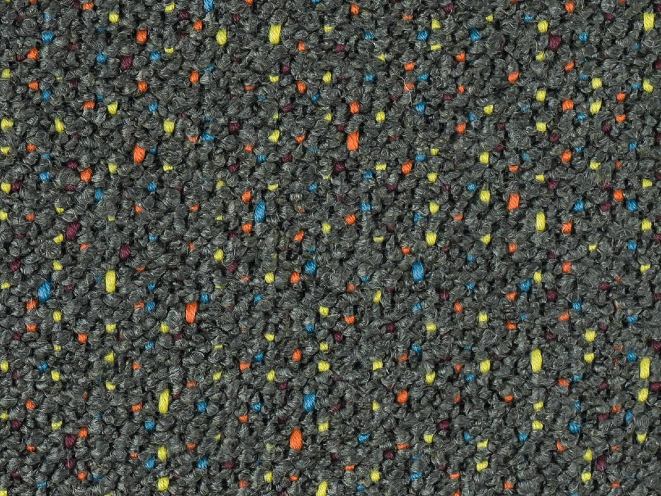 Designer Heavy Duty Textured Fancy Boucle Upholstery Fabric By The Yard Great Resistance For Seating 57"W/910GSM