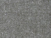 Multicolor White Linen Flax Upholstery Fabric by the Yard,Fabric for Chair,Couch,Furniture 55"W/690GSM