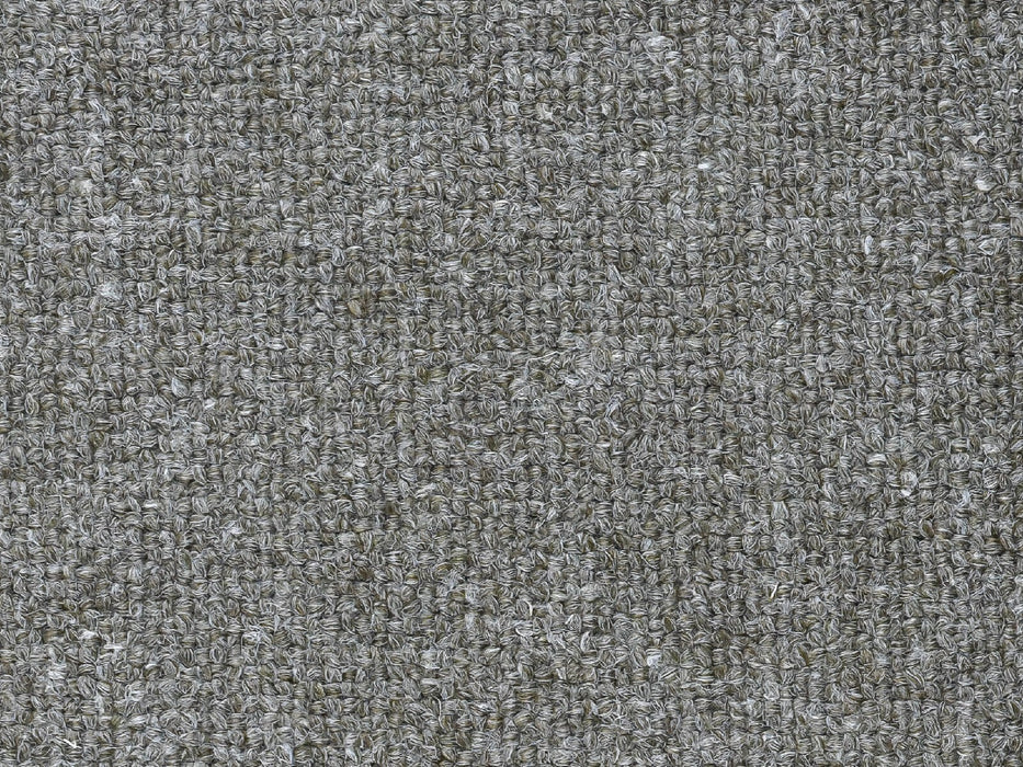 Multicolor White Linen Flax Upholstery Fabric by the Yard,Fabric for Chair,Couch,Furniture 55"W/690GSM