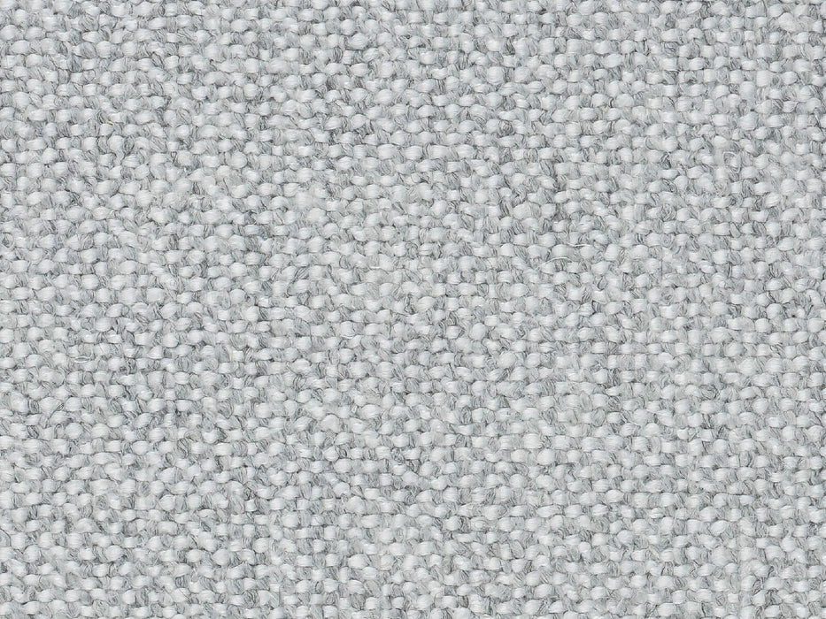 Multicolor White Linen Flax Upholstery Fabric by the Yard,Fabric for Chair,Couch,Furniture 55"W/690GSM