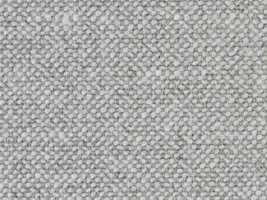 Multicolor White Linen Flax Upholstery Fabric by the Yard,Fabric for Chair,Couch,Furniture 55"W/690GSM