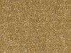 Multicolor White Linen Flax Upholstery Fabric by the Yard,Fabric for Chair,Couch,Furniture 55"W/690GSM