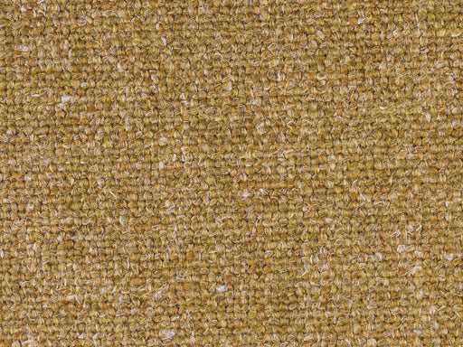 Multicolor White Linen Flax Upholstery Fabric by the Yard,Fabric for Chair,Couch,Furniture 55"W/690GSM