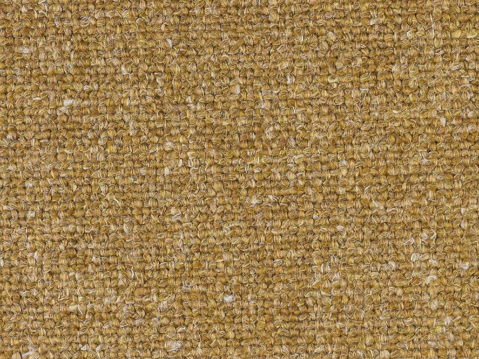 Multicolor White Linen Flax Upholstery Fabric by the Yard,Fabric for Chair,Couch,Furniture 55"W/690GSM