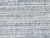 Texture Chenille Fancy Strip Fuzzy Upholstery Fabric By The Yard 55"W/670GSM- Time Is Endless