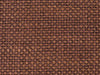 Basket Weave Heavy Weight Upholstery Home Decor Fabric For Chair|Luxury Couch Furniture Fabric By The Yard-55"W/830GSM