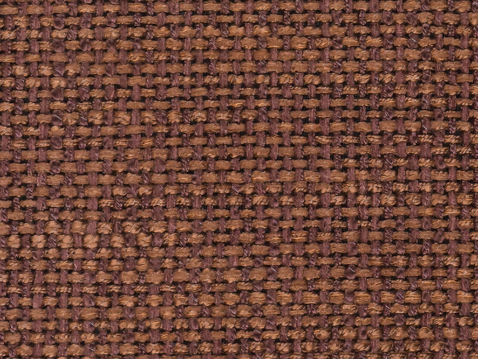 Basket Weave Heavy Weight Upholstery Home Decor Fabric For Chair|Luxury Couch Furniture Fabric By The Yard-55"W/830GSM