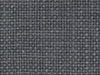 Basket Weave Heavy Weight Upholstery Home Decor Fabric For Chair|Luxury Couch Furniture Fabric By The Yard-55"W/830GSM