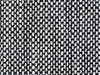 Basket Weave Heavy Weight Upholstery Home Decor Fabric For Chair|Luxury Couch Furniture Fabric By The Yard-55"W/830GSM