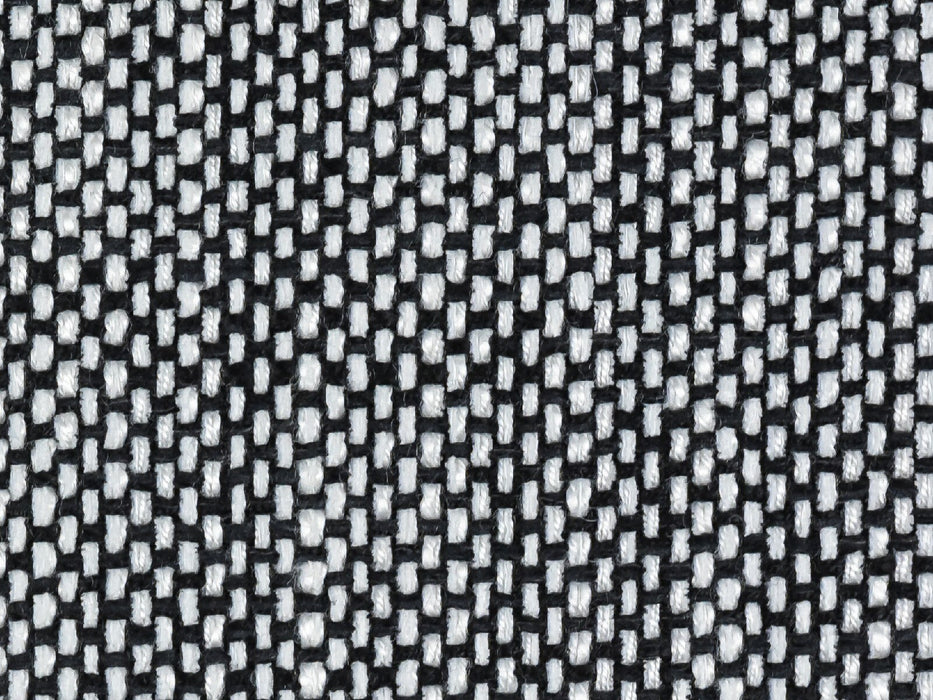 Basket Weave Heavy Weight Upholstery Home Decor Fabric For Chair|Luxury Couch Furniture Fabric By The Yard-55"W/830GSM