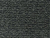 Contemporary Coarse Woven Textured Upholstery Fabric By The Yard 57"W/600GSM-Capability