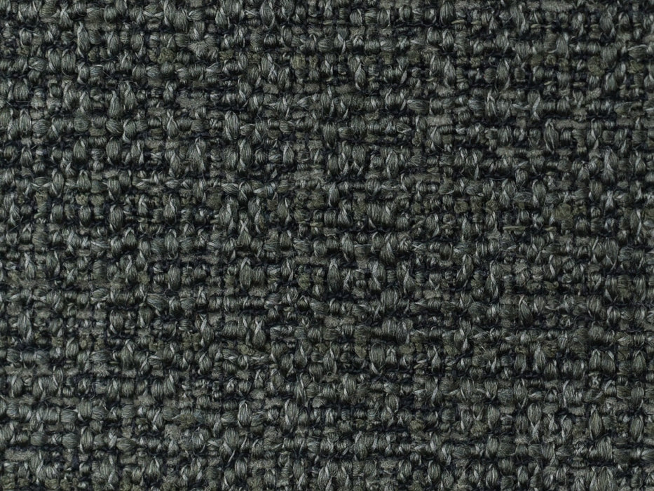 Contemporary Coarse Woven Textured Upholstery Fabric By The Yard 57"W/600GSM-Capability