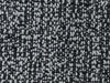 Contemporary Coarse Woven Textured Upholstery Fabric By The Yard 57"W/600GSM-Capability