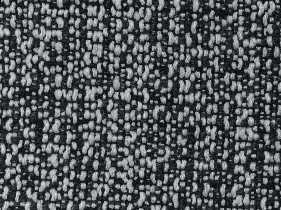 Contemporary Coarse Woven Textured Upholstery Fabric By The Yard 57"W/600GSM-Capability