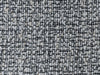 Contemporary Coarse Woven Textured Upholstery Fabric By The Yard 57"W/600GSM-Capability