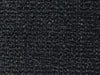 Contemporary Coarse Woven Textured Upholstery Fabric By The Yard 57"W/600GSM-Capability