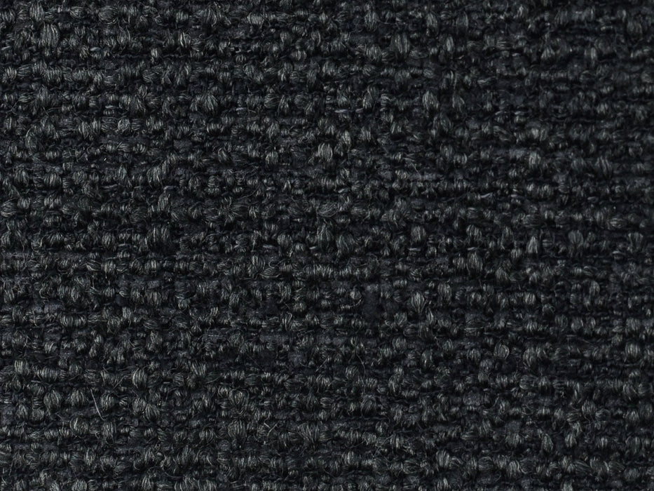 Contemporary Coarse Woven Textured Upholstery Fabric By The Yard 57"W/600GSM-Capability