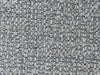 Contemporary Coarse Woven Textured Upholstery Fabric By The Yard 57"W/600GSM-Capability