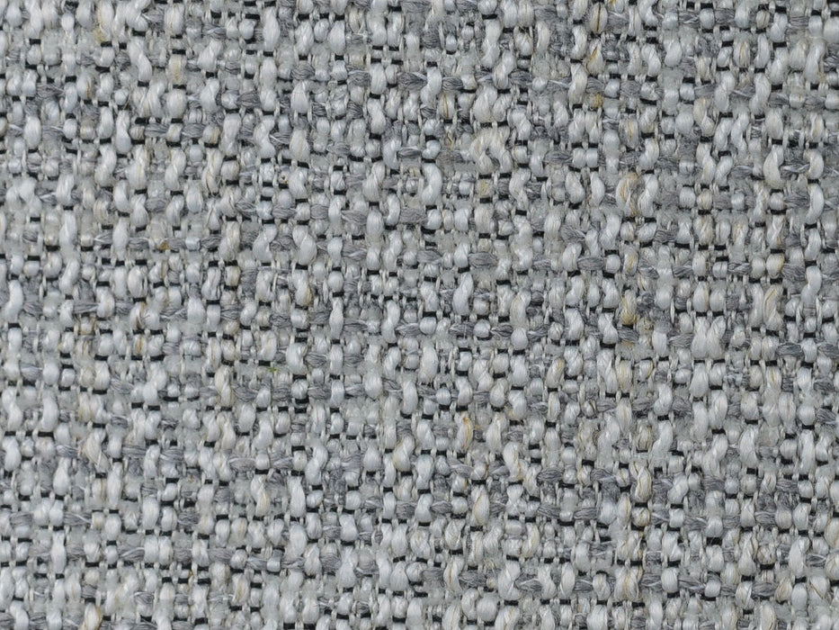 Contemporary Coarse Woven Textured Upholstery Fabric By The Yard 57"W/600GSM-Capability